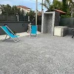 Baciati Dal Sole