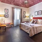 B&B Al Vicolo II