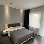The Poets Inn - Catania