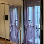 Home Plutone