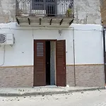 Domus Aurea Da Carlo
