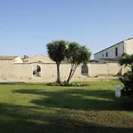Torre Dantona Country Hotel