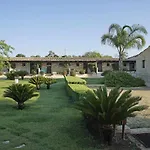 Torre Dantona Country Hotel