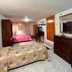 Casa Vacanze Don Vartuliddu