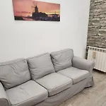 Marsalaincentro