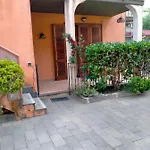 Da Cinzia