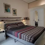 Stone&Cotto Ortigia House