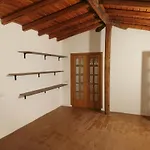 Etnadia