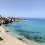Sciatiri E Matri