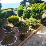 Villavenezia Via Ruggero Il Normanno