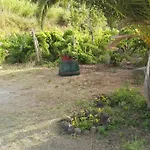 Sweet Home