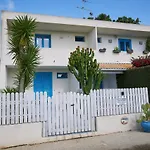 Casa Al Mare Perlamarina Free Wi-Fi, Free Parking