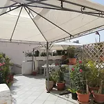 La Corte Di Zaccaria