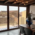 Palazzo Ds