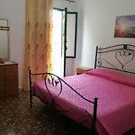 Casa Del Pino