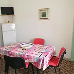 Casa Del Pino