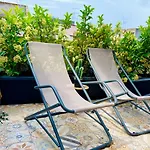 Guest House Via Roma In Centro Con Terrazzo