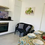 Guest House Via Roma In Centro Con Terrazzo