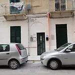 Vento Di Ponente