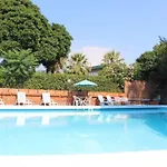 Villa Louise By Holiday World