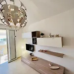 Atmosfere Di Mare