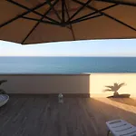 Terrazza Delle Sirene - Fronte Mare Pozzallo