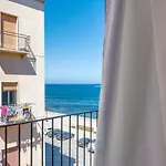 La Caparrita