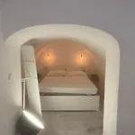 La Naca Piede A Terra