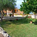 Il Poggetto Marzamemi B&B