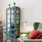House&Villas - Casetta Santa Caterina