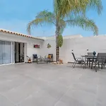La Casa Di Susy