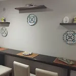 Khalisa Grazioso Appartamento A Taormina