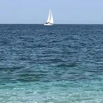 Vulcano