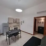 Amici Di Laura