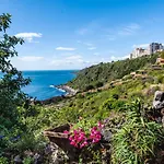 Terra E Mare Apartment By Wonderful Italy