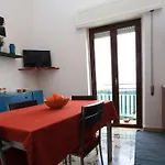 Appartamento Vista Mare