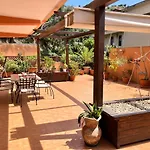 La Casa Dell'Asparago