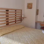 Casa Bella