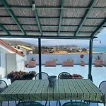 La Terrazza Sul Mare