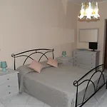 Casa Vacanze Il Nespolo