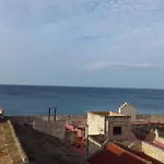 Il Nido Del Gabbiano - Attico Vista Mare, 2 Terrazzi Nel Centro Storico