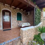 Casa Nel Verde Lampedusa