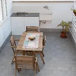 Appartamento Con Terrazza