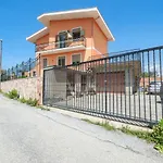 Casa Stella Vista Eolie