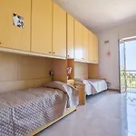 Casa Stella Vista Eolie