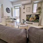 Casuzza Bella - Ferienhaus Sizilien - Siculiana