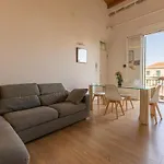 Shanti Holiday House