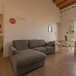 Shanti Holiday House