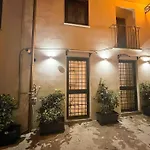 New Celso Apartment 86