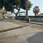 Taormina Spiaggia Casa Sole Mare Da Annalisa